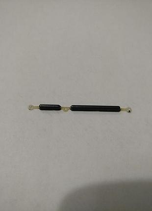 Prestigio psp3506 кнопки