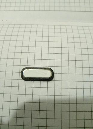 Samsung i9152 кнопка home