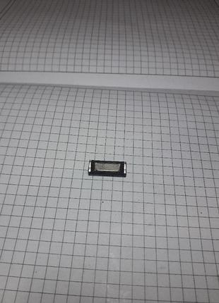 Lenovo s850 динамік