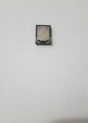 Huawei ascend g700-u10 динамік