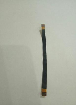 Fly iq450 шлейф межплатный