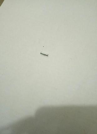 S-tell m551 кнопка вкл.