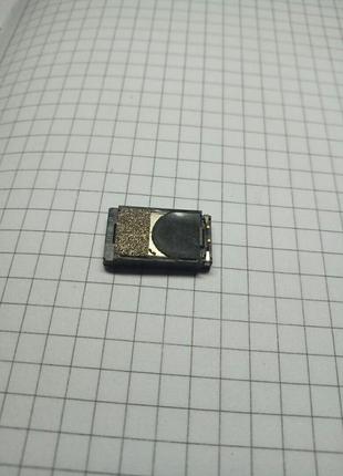 S-tell m570 динамік