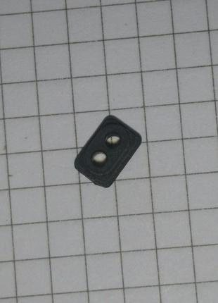 Prestigio wize 03 psp3458 гумка ущільнення