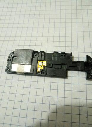 Meizu m3 динамік mini