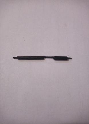 Huawei y625 кнопки гучності