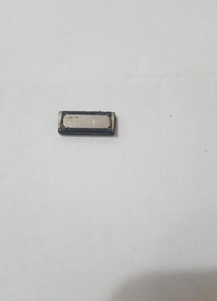 Huawei ascend g700-u10 динамік