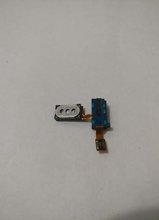 Samsung n7000 шлейф аудіо