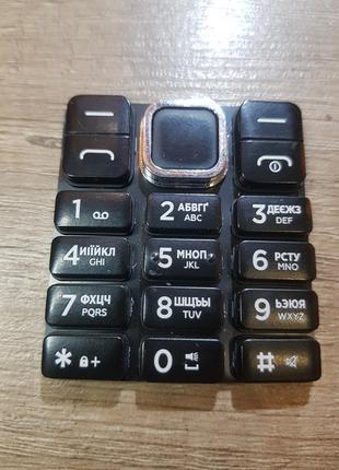 Sigma x-style 25 tone кнопки