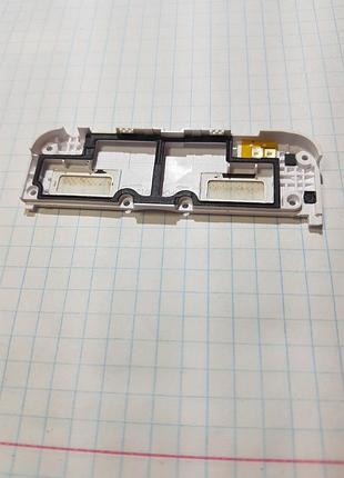 Lenovo a6020a46 корпус динаміків