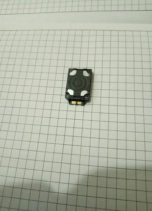 Samsung j710fn/ds динамік