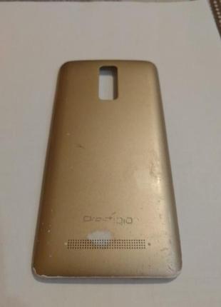 Prestigio psp 5520 кришка без кнопок б/у