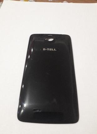 S-tell m900 кришка