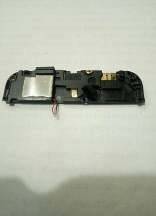 Bravis a553 динамік