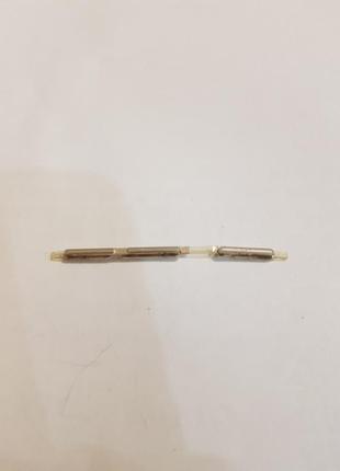 Bravis a511 кнопки
