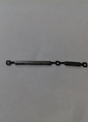Lenovo s580 кнопки