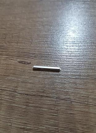 Blackview a10 кнопка гучності