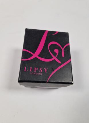 Гарний годинник lipsy7 фото