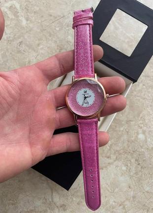 Swarovski, жіночий наручний годинник1 фото