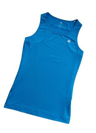 Спортивная майка adidas
