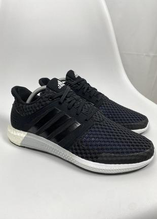 Кросівки adidas solar boost