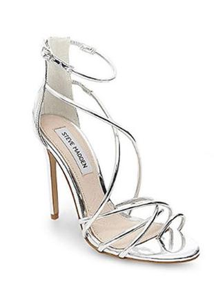 Steve madden1 фото