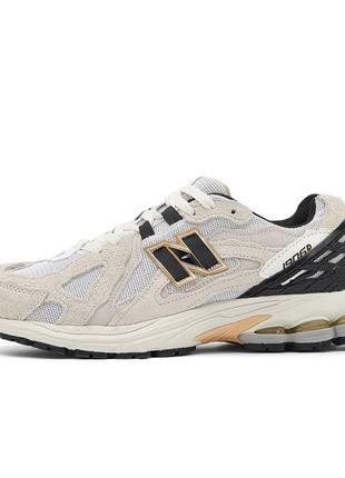 New balance 1906r5 фото