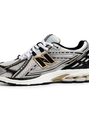 New balance 1906r9 фото