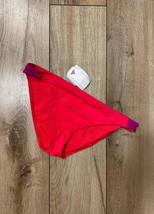 Низ від купальника. р.42. lycra.