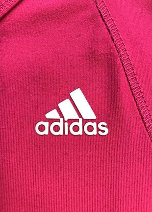 Футболка adidas3 фото