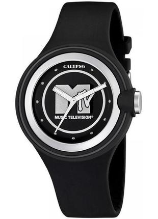 Ktv5599/4 жіночий наручний годинник calypso