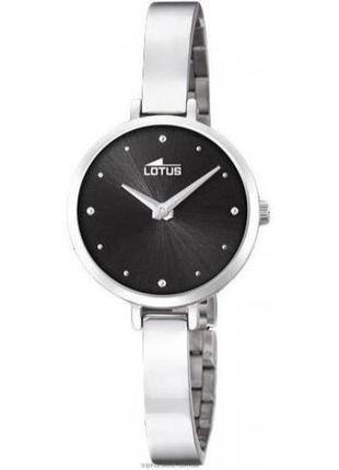 18545/2 жіночий наручний годинник lotus