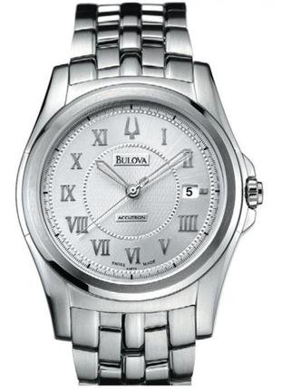 63f78 (bulova)