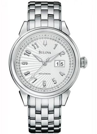 63f87 (bulova)