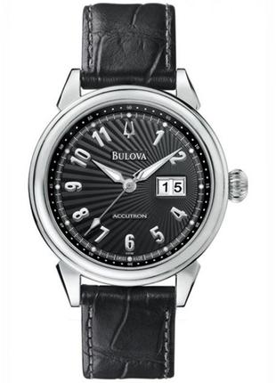 63f86 (bulova)