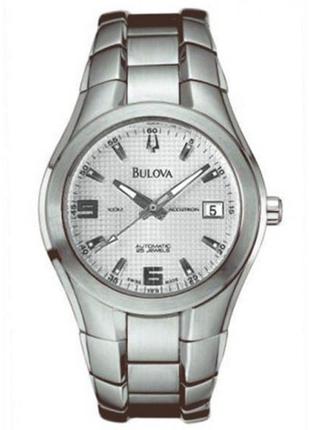 63f38 (bulova)