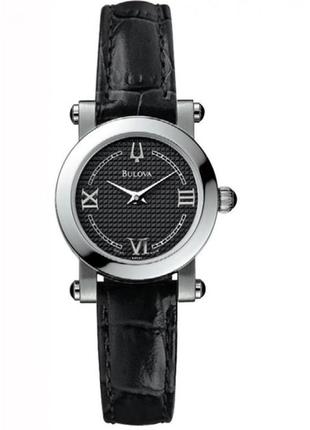 63l55 (bulova)1 фото