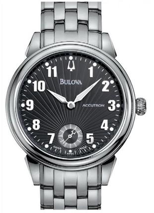 63a29 (bulova)