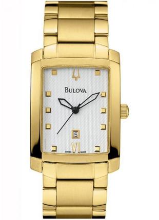 64b000 (bulova)1 фото