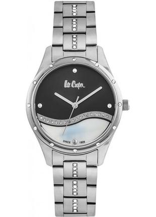 Lc06639.350 жіночий наручний годинник lee cooper