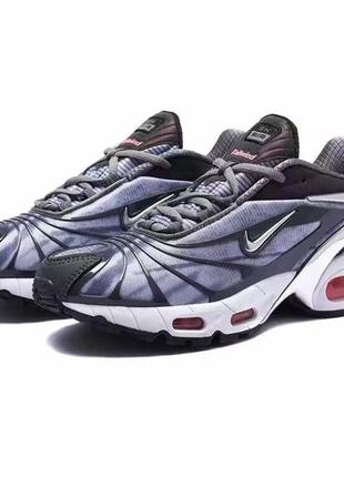 Nike air max tailwind 5 skepta3 фото