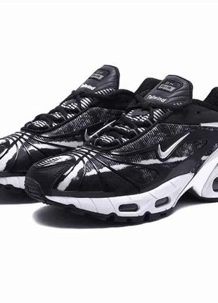 Nike air max tailwind 5 skepta1 фото