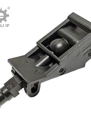 Розпилювач лобового скла passat b5+ volkswagen 6e0955985b 6e09...