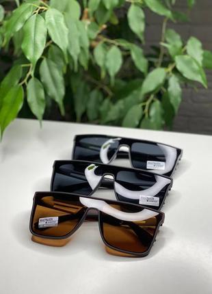 Сонцезахисні окуляри matlrxs (матрікс)  polarized p 1847 matlrxs