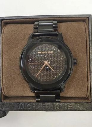 Годинник michael kors