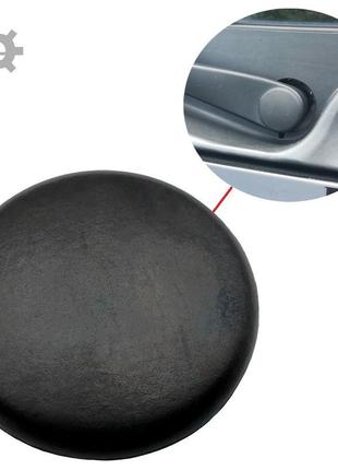 Заглушка ковпачок тяги двірників sonata hyundai 983903f000