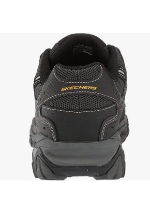 Кроссовки skechers p.43-28-10 новые2 фото