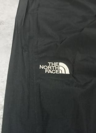 Фирменные оригинальные штаны бренда the north face оригинал3 фото