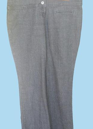 Жіночі джинси marks & spencer