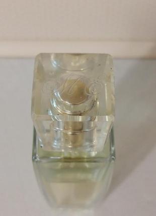 Туалетна вода mon etoile.